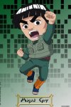 chibi___might_guy_by_marcinha20-d4kukic