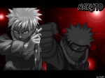 [Naruto.com.br]_Wallpaper_005